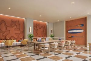 1 Bedroom Apartment near Kata Beach, Phuket at So Origin Kata Complex