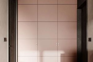 Studio apartment in Bang Tao, Phuket in Bamboo Forest Complex