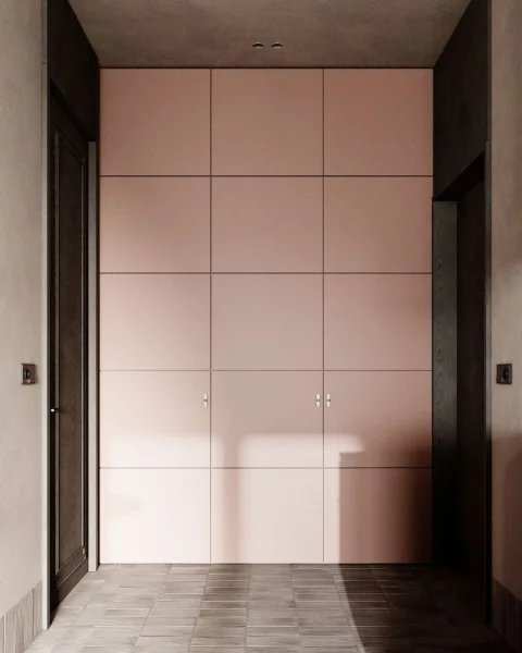 Studio apartment in Bang Tao, Phuket in Bamboo Forest Complex