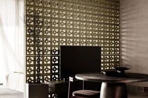 Studio apartment in Bang Tao, Phuket in Bamboo Forest Complex