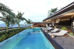 Rawai Studio, Phuket at The One Naiharn
