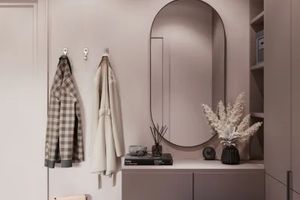 2 Bedroom Apartment near Rawai Beach, Phuket in Dominion Rawai