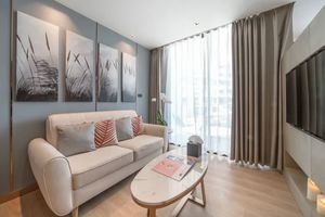 2 Bedroom Apartment 400 meters from Rawai Beach, Phuket in Wyndham La Vita