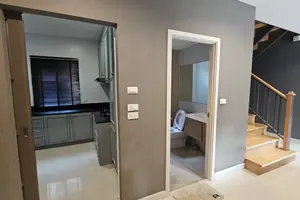таунхауса в Кату