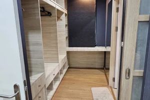 Two-storey 4 bedroom house in Katu area, Phuket