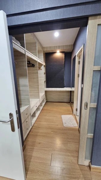 Two-storey 4 bedroom house in Katu area, Phuket