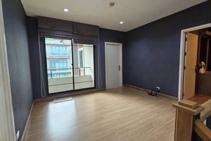 Two-storey 4 bedroom house in Katu area, Phuket