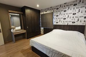 Two-storey 4 bedroom house in Katu area, Phuket