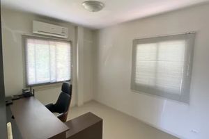 Finished two-storey 3 bedroom house in Katu area, Phuket
