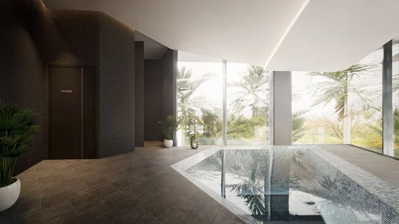 Rawai Studio, Phuket at The One Naiharn