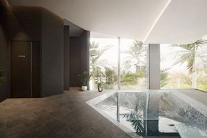 Rawai Studio, Phuket at The One Naiharn