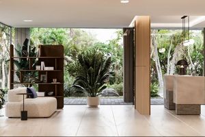 View 2 Bedroom Apartment near Rawai Beach, Phuket in Dominion Rawai