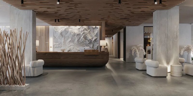 Studio near Bang Tao Beach, Phuket in Layan Green Park