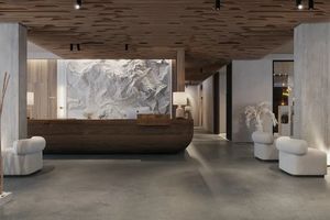 Studio near Bang Tao Beach, Phuket in Layan Green Park