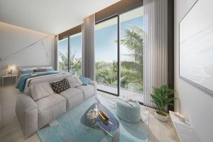 Rawai Studio, Phuket at The One Naiharn