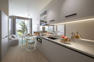 Rawai Studio, Phuket at The One Naiharn