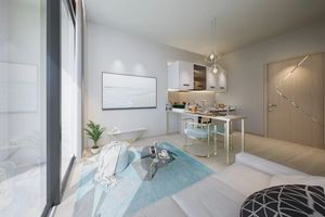 Rawai Studio, Phuket at The One Naiharn