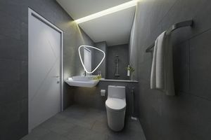 Rawai Studio, Phuket at The One Naiharn