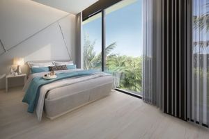 Rawai Studio, Phuket at The One Naiharn