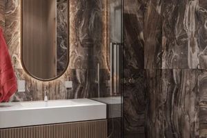 1 Bedroom Apartment in Bang Tao, Phuket in Sun Hills Lakeside Phuket