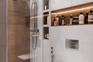 2 Bedroom Apartment near Rawai Beach, Phuket in Dominion Rawai