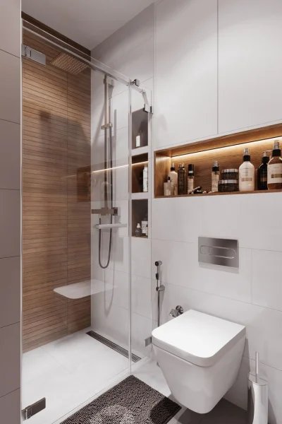 2 Bedroom Apartment near Rawai Beach, Phuket in Dominion Rawai