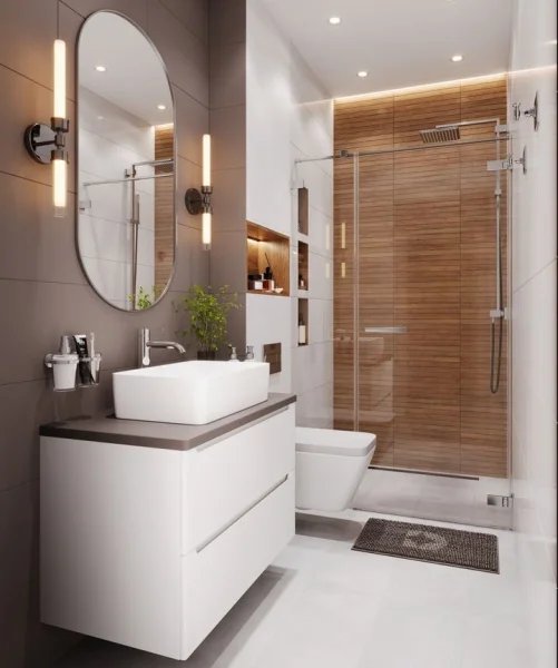 Studio 200 meters from Rawai Beach, Phuket in Dominion Rawai