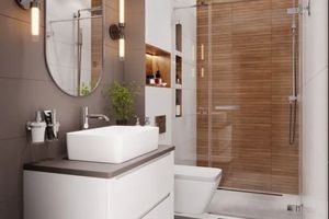 Studio 200 meters from Rawai Beach, Phuket in Dominion Rawai