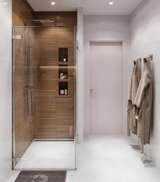 1 Bedroom Apartment near Rawai Beach, Phuket in Dominion Rawai