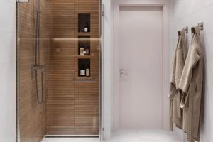 1 Bedroom Apartment near Rawai Beach, Phuket in Dominion Rawai