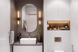 1 Bedroom Apartment near Rawai Beach, Phuket in Dominion Rawai