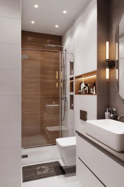 View 2 Bedroom Apartment near Rawai Beach, Phuket in Dominion Rawai