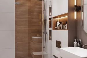 View 2 Bedroom Apartment near Rawai Beach, Phuket in Dominion Rawai