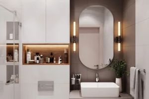 View 2 Bedroom Apartment near Rawai Beach, Phuket in Dominion Rawai