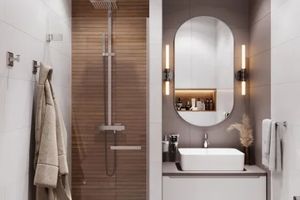 2 Bedroom Apartment near Rawai Beach, Phuket in Dominion Rawai