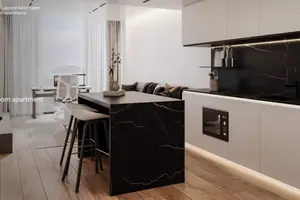 condo in Rawai