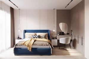 1 Bedroom Apartment near Rawai Beach, Phuket in Dominion Rawai