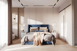 Studio 200 meters from Rawai Beach, Phuket in Dominion Rawai