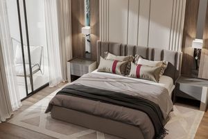 1 Bedroom Apartment in Bang Tao, Phuket in Sun Hills Lakeside Phuket