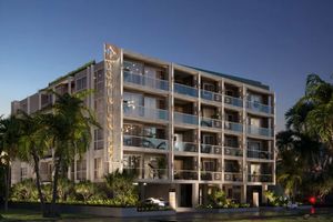 1 Bedroom Apartment near Rawai Beach, Phuket in Dominion Rawai