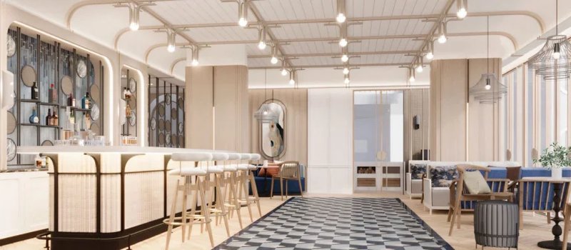 1 Bedroom Apartment near Nai Yang Beach, Phuket The Title Serenity