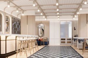 1 Bedroom Apartment near Nai Yang Beach, Phuket The Title Serenity