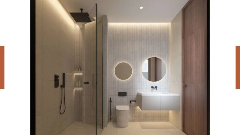 Luxury villa with pool on a plot of over 1000 sq.m. in Talang, Phuket in Manor Phuket