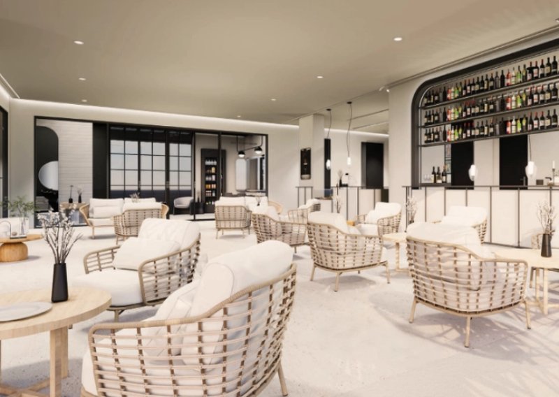 2 Bedroom Apartment near Kata Beach, Phuket in the new Ever Prime Condominium complex