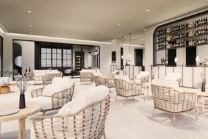 3 Bedroom Apartment near Kata Beach, Phuket in the new Ever Prime Condominium Complex