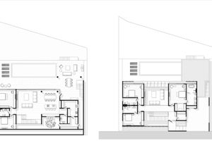 4 Bedroom Villa with private pool in Koh Kaeo area, Phuket at Canopy Hills Villas
