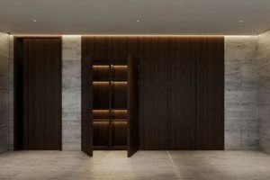 4 Bedroom villa with pool next to the sea in Chalong area, Phuket at Sea Central Villa