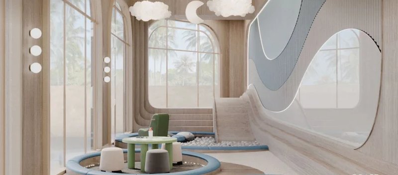 1 Bedroom Apartment near Nai Yang Beach, Phuket The Title Serenity