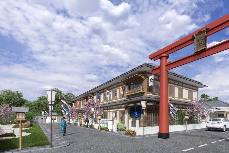 2 Bedroom Villa in Talang area, Phuket in Utopia Thalang