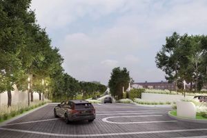 Luxury 3 Bedroom Villa with Private Pool in Rawai, Phuket at VIP Galaxy Pool Villas